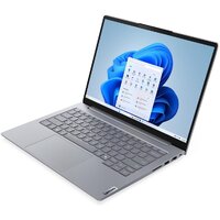 Lenovo ThinkBook 14 G8 IRL 21SG0034GQ Image #3