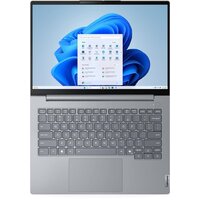 Lenovo ThinkBook 14 G8 IRL 21SG0034GQ Image #9