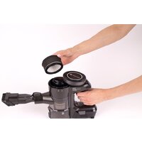 Evolution для пылесоса Evolution Smart DS2511