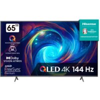 Hisense 65E7KQ PRO