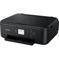 Canon PIXMA TS5140 Image #2