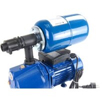 Unipump Акваробот JET 100 S