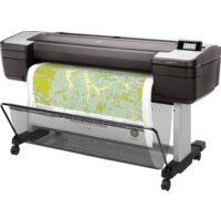 HP DesignJet T1700 44" (1118 мм) Image #3