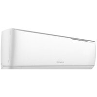 Rovex RS-09PXI1 Smart Inverter Image #3