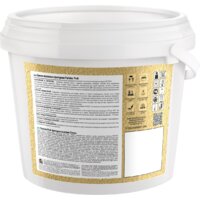 Farbitex Profi Фактурная декоративная акриловая 15 кг Image #2