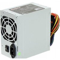 ExeGate ATX-UN500 EX244555RUS