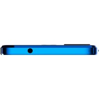 Inoi A83 6GB/128GB (синий) Image #6