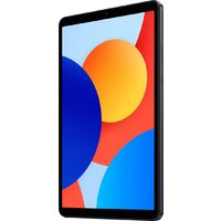 Xiaomi Redmi Pad SE 8.7 4G 4GB/64GB международная версия (серый) Image #9