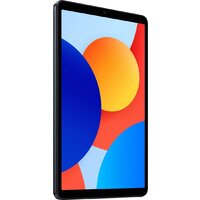 Xiaomi Redmi Pad SE 8.7 4G 4GB/64GB международная версия (серый) Image #6