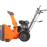 Patriot PRO 7 KX Image #4