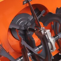 Patriot PRO 7 KX Image #13