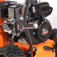 Patriot PRO 7 KX Image #11