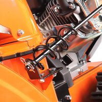 Patriot PRO 7 KX Image #10