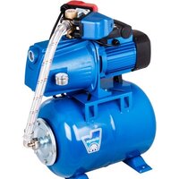 Aquario Auto AJC-101(H)