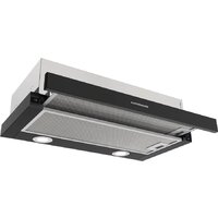 KUPPERSBERG Slimdual 60 B