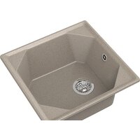 Кухонные мойки