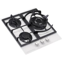 Zigmund & Shtain M 26.4 W Image #3