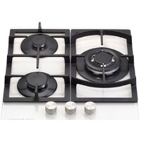 Zigmund & Shtain M 26.4 W Image #2