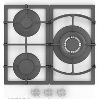 Zigmund & Shtain M 26.4 W