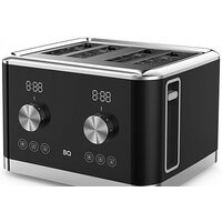 BQ T4000