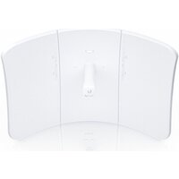 Ubiquiti LiteBeam 5AC XR Image #7