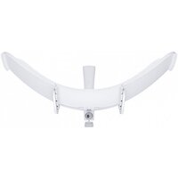 Ubiquiti LiteBeam 5AC XR Image #11