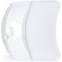 Ubiquiti LiteBeam 5AC XR Image #9