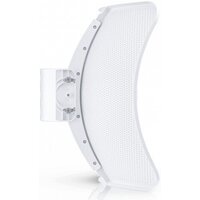 Ubiquiti LiteBeam 5AC XR Image #3
