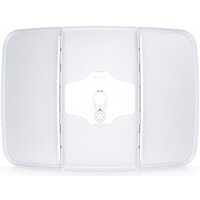 Ubiquiti LiteBeam 5AC XR Image #10