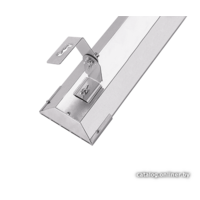 Ballu BIH-AP4-0.6 (серый) Image #2