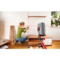 Skil LL0516 AB (F0150516AB) Image #2