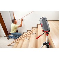 Skil LL0516 AB (F0150516AB) Image #3