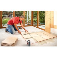 Skil LL0516 AB (F0150516AB) Image #4