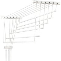 Сушилки для белья