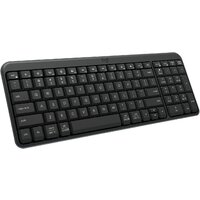 Logitech K250 Compact Bluetooth Wireless Keyboard 920-013452 (графит) Image #4