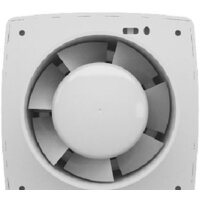 Vents 125 ЛДА Image #7