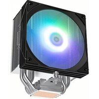 Zalman CNPS9X Optima2 (черный) Image #2