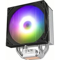 Zalman CNPS9X Optima2 (черный) Image #3
