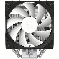 Zalman CNPS9X Optima2 (черный) Image #9