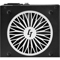 Chieftec Chieftronic PowerUp GPX-650FC Image #2