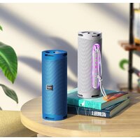 Hoco HC9 Dazzling Pulse (серый) Image #2