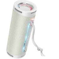 Hoco HC9 Dazzling Pulse (серый)