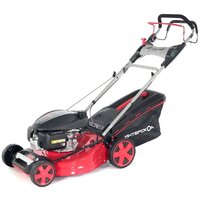 Интерскол ГБ-51/170ВХ 934.0.0.70