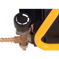 Ballu BIGH-4 Image #3