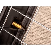 Ballu BIGH-4 Image #4