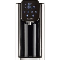 CASO HW 660 Image #2