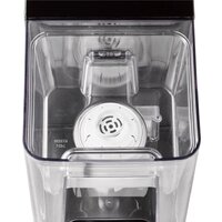 CASO HW 660 Image #5