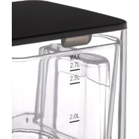 CASO HW 660 Image #6