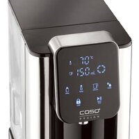 CASO HW 660 Image #3