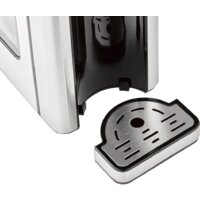 CASO HW 660 Image #7